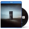 Portals, Blu-ray - zdjęcie