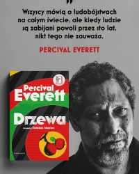Drzewa, zdjęcie 5
