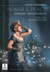 In War and Peace - Harmony Through Music. DVD - zdjęcie