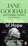 The Book of Hope - zdjęcie