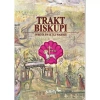 Trakt Biskupi Wrota Świętej Warmii - zdjęcie