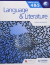 Language and Literature for the IB MYP 4 & 5: By Concept - zdjęcie