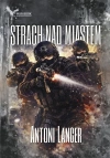 Strach nad miastem - zdjęcie
