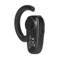 Słuchawka Bluetooth Kruger&Matz Traveler K18, zdjęcie 2