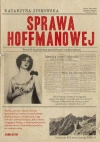 Sprawa Hoffmanowej (wydanie kieszonkowe) - zdjęcie