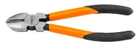 Szczypce boczne 160 mm, zdjęcie 5