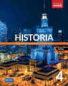 Historia 4. Nowa edycja. Podręcznik. Liceum i technikum. Zakres podstawowy - zdjęcie