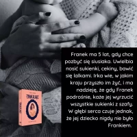 Znikając. Reportaże o matkach, zdjęcie 6