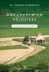 Dokądkolwiek pójdziesz - zdjęcie