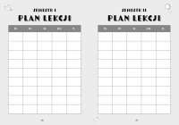 BookTok Journal. Back to School, zdjęcie 3