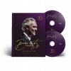 The Duets, CD - zdjęcie