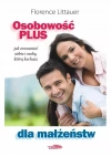 Osobowość plus dla małżeństw - zdjęcie