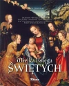 Wielka księga świętych - zdjęcie