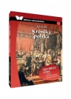 Kronika polska. Z opracowaniem TW - zdjęcie