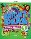 Bright Ideas 1 CB and app Pack OXFORD - zdjęcie