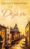 Deja vu - zdjęcie