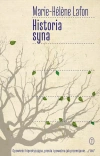 Historia syna - zdjęcie