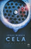 Cela - zdjęcie