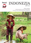 Indonezja - zdjęcie