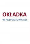 Mowa ciała Co znaczą nasze gesty? - zdjęcie