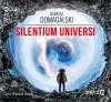 Silentium Universi. Audiobook - zdjęcie