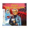 Do kolorowania- Święty Maksymilian Kolbe - zdjęcie