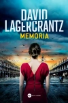 Memoria - zdjęcie