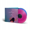 THE SUMMER PORTRAITS LIVE (2LP COLOR) - zdjęcie