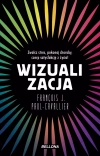 Wizualizacja - zdjęcie