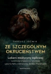 Ze szczególnym okrucieństwem - zdjęcie