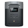 Stacja zasilania ECOFLOW DELTA 2 Max 2048Wh - zdjęcie