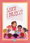 Szumi i brzęczy - zdjęcie
