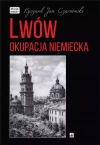 Lwów. Okupacja niemiecka - zdjęcie