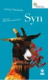 Syn - zdjęcie