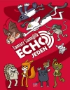 Echo Jeden - zdjęcie