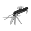 Multitool, urządzenie wielofunkcyjne - scyzoryk - zdjęcie
