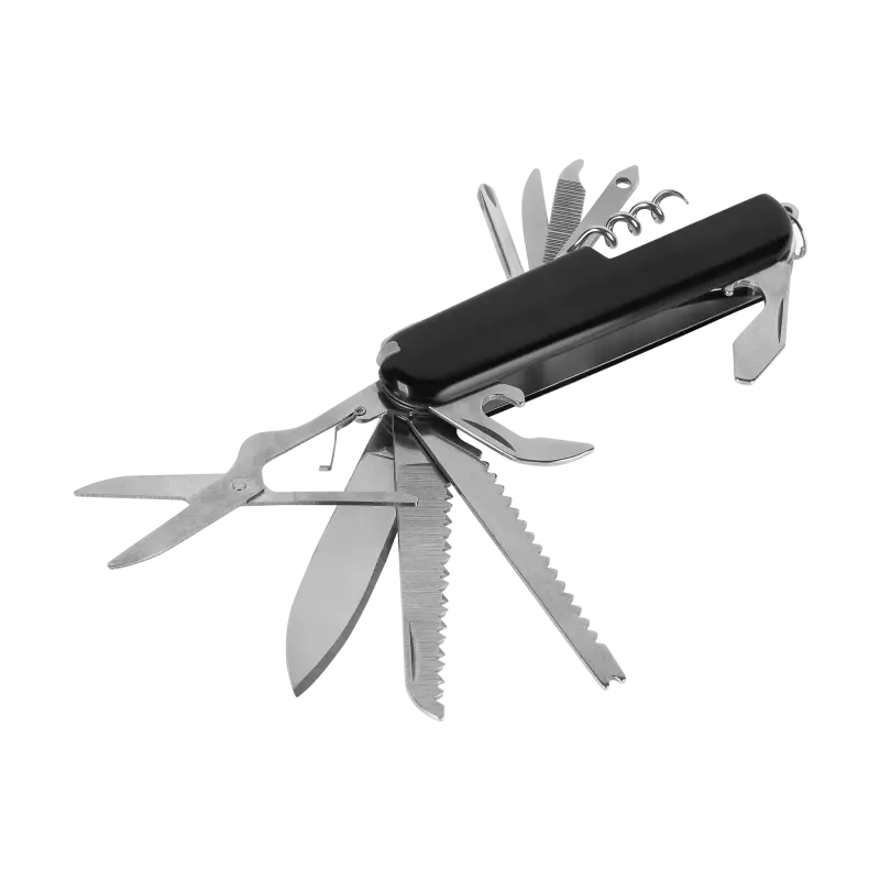 Multitool, urządzenie wielofunkcyjne - scyzoryk Multitool, urządzenie wielofunkcyjne - scyzoryk