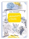 Awantura o Basię - zdjęcie