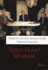 Trzeci Punkt Widzenia - zdjęcie