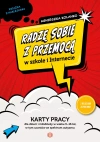 Radzę sobie z przemocą w szkole i Internecie - zdjęcie