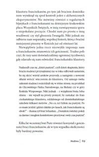 Zapach pomarańczy, zdjęcie 33