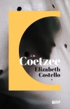 Elisabeth Costello - zdjęcie