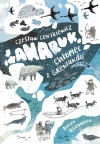 Anaruk, chłopiec z Grenlandii - zdjęcie