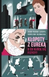 Kłopoty z Eureką. O co kłócą się fizycy? - zdjęcie