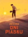 Dni piasku - zdjęcie