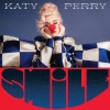 Smile (Deluxe Edition). CD - zdjęcie