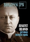 Biuletyn IPN nr 6/2026 August Hlond - zdjęcie