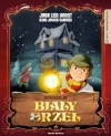 Operacja Biały Orzeł - zdjęcie
