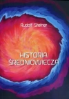 Historia Średniowiecza - zdjęcie