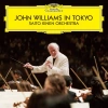 John Williams In Tokyo, CD - zdjęcie